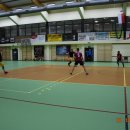 5runga 44